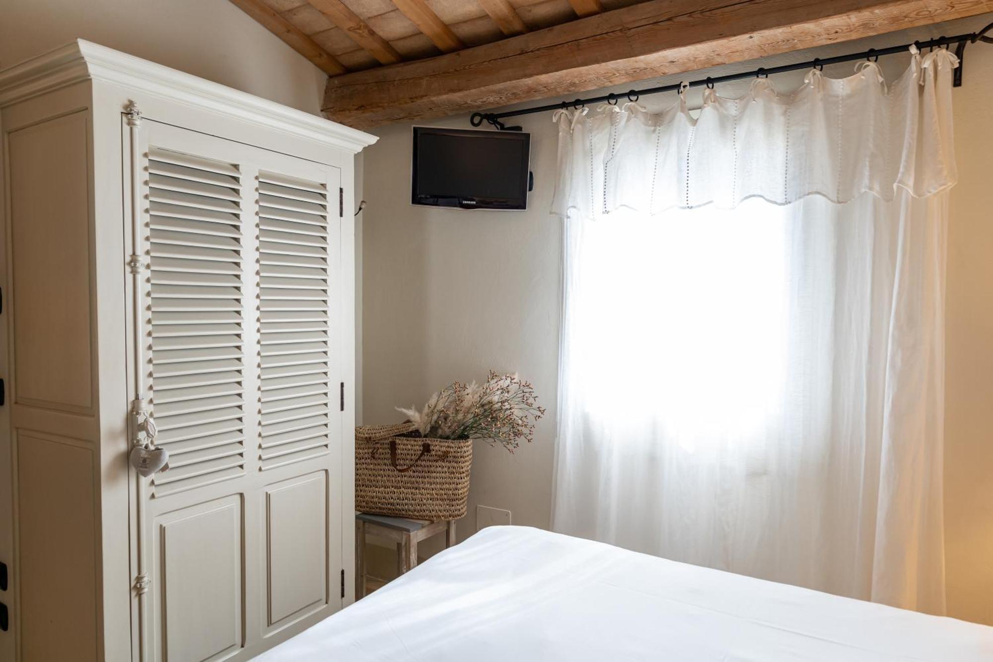 Casina Le Conserve Cesenatico Exterior photo